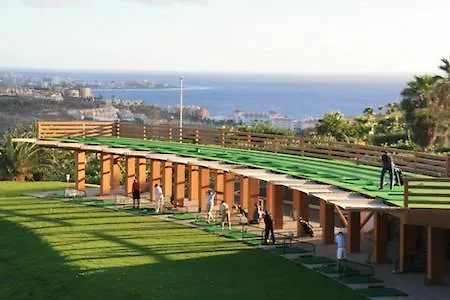 Brisas Seaview - Daire